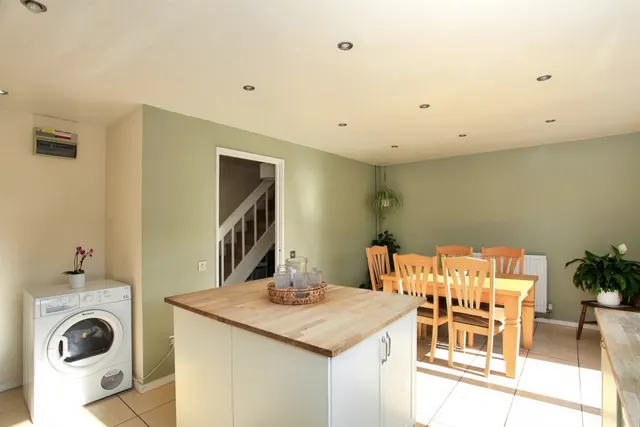 Welbourne, Peterborough, PE4, photo 2