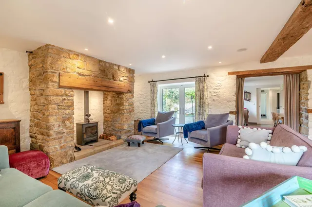 Loders, Bridport, DT6, photo 2