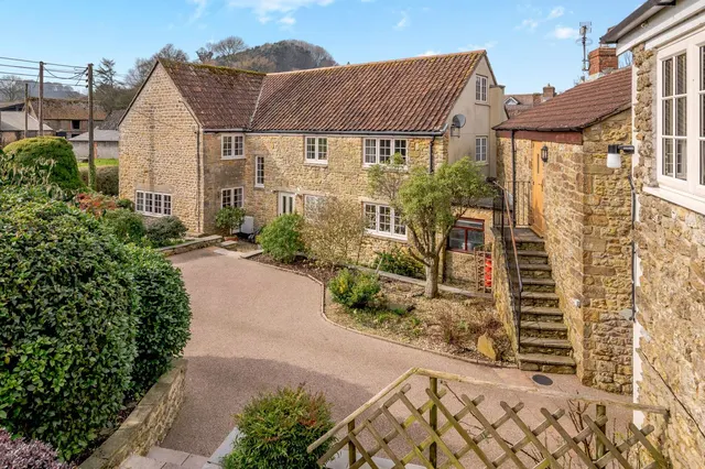 Loders, Bridport, DT6, photo 1