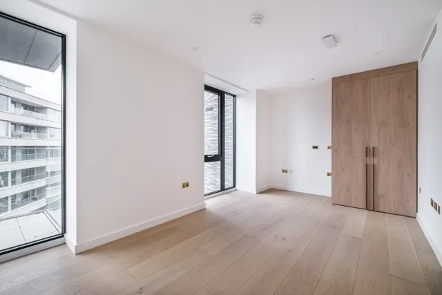 Enclave KX, 101 Camley Street, London..., photo 1
