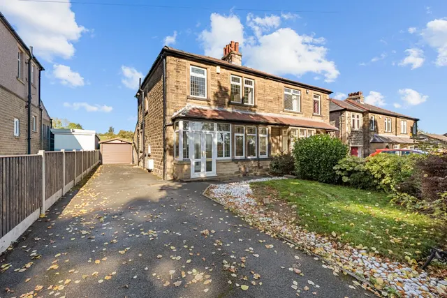 Bradley Road, Bradley, photo 1