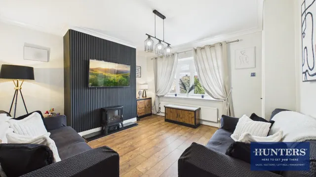 Holborn Road, Sunderland, SR4, photo 3