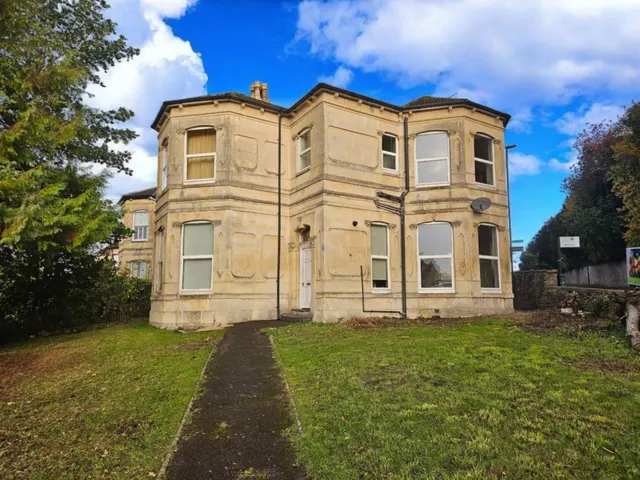Newbridge, Bath, BA1, photo 1