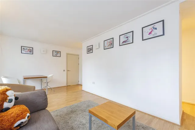 Hutchings Street, London, E14, photo 3