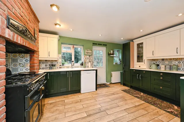 Watton Road, Swaffham, PE37, photo 3
