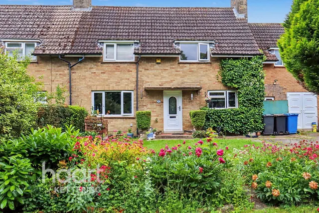 Loddington Road, Kettering, NN14, photo 3