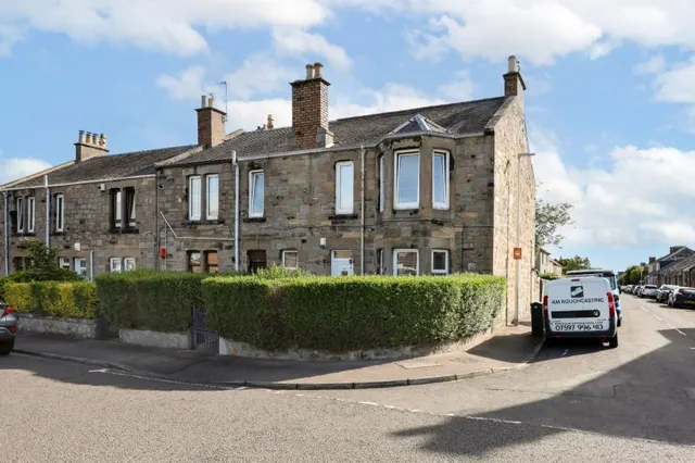 Pottery Street, Kirkcaldy, Kirkcaldy, KY13EU, photo 1