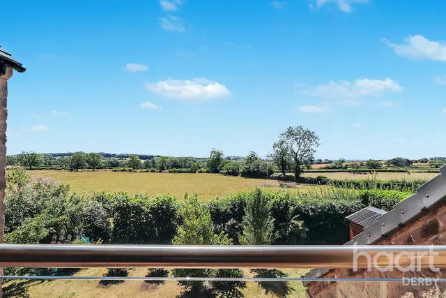 Darne Mews, Ashbourne, DE6, photo 3