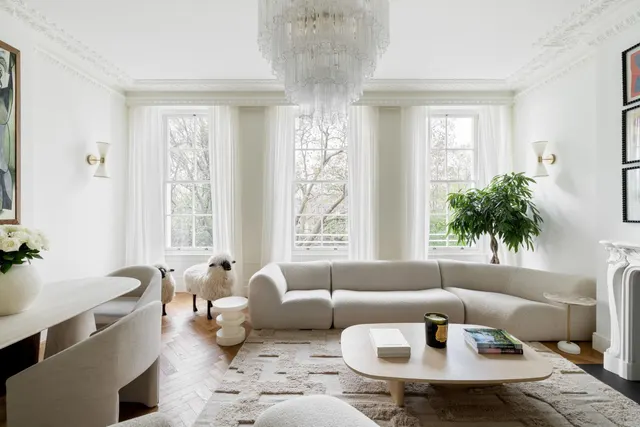 Ladbroke Grove, Notting Hill, London, W11 3AR, photo 1
