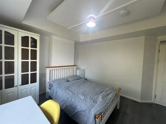 Overn Avenue, Buckingham, MK18, photo 2
