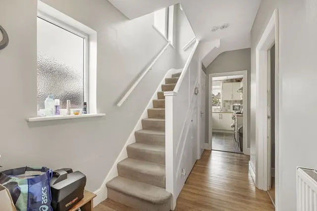 Avery Hill Road, London, SE9, photo 2