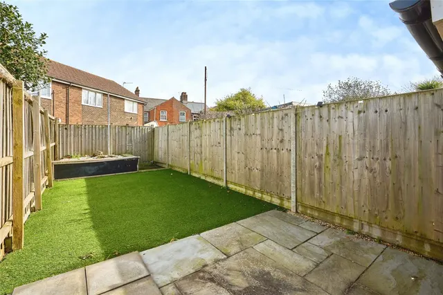 Castle Road, Newport, PO30, photo 3