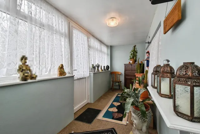 Parklands Road, Parklands, SA18, photo 2