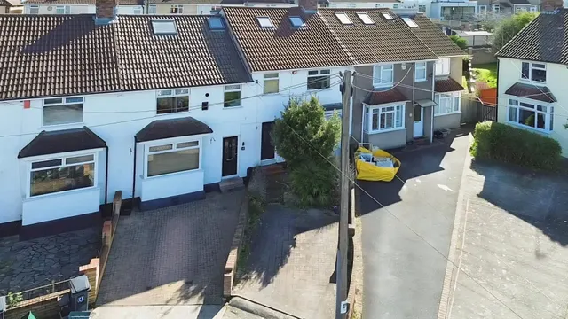 Derry Road, Bedminster, BS3, photo 1