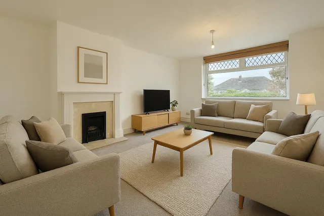 Derry Road, Bedminster, BS3, photo 2