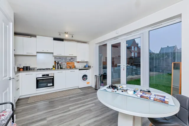 Inver Road, Leicester, LE19, photo 1