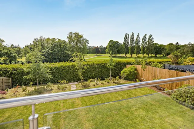 Photo 2 — Regency Drive, Exeter, Devon, EX2 7SN