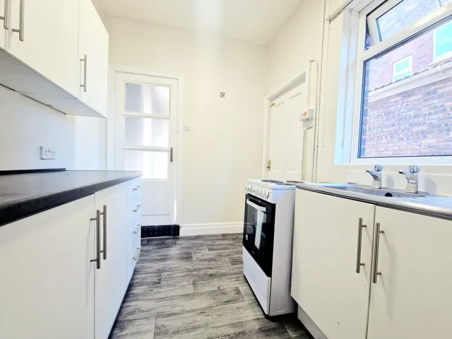 Walker Avenue, Whitefield, M45, photo 3