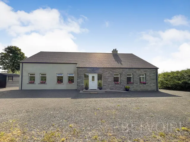 Bresagh Road, Lisburn, BT27, photo 1