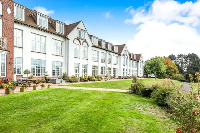 Farley Lane, Romsley, Worcestershire, B62, photo 1