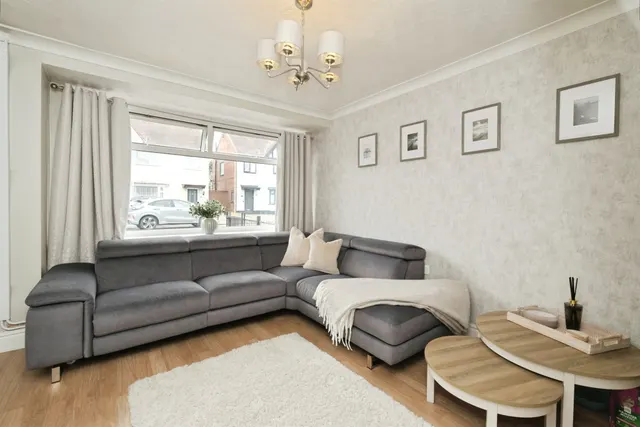 Hanbury Road, Chaddesden, DE21, photo 3