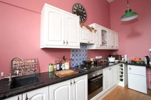Belvedere Road, London, SE19, photo 3