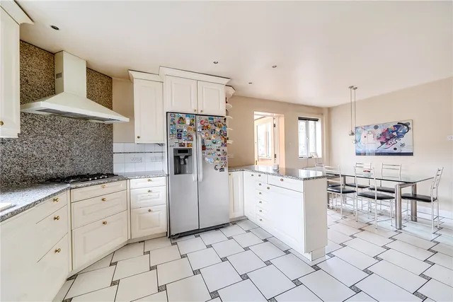 Haslemere Gardens, Finchley, N3, photo 3