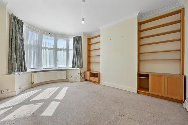 Northumberland Road, North Harrow, HA2, photo 2