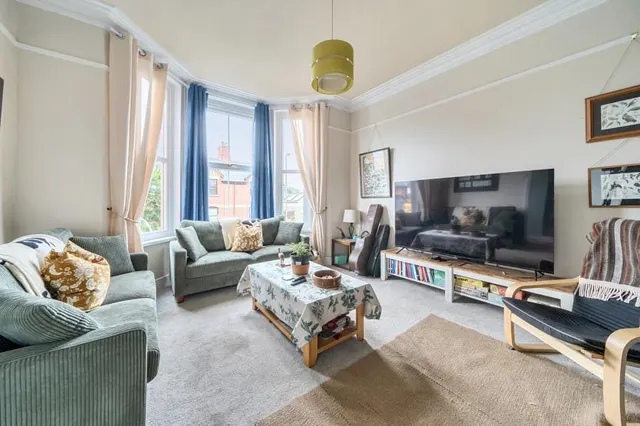 Victoria Road, Kington, HR5, photo 2
