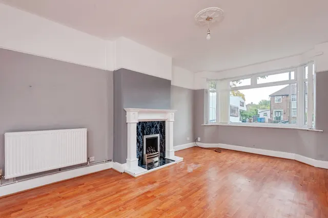 Bowland Avenue, Liverpool, L16, photo 3