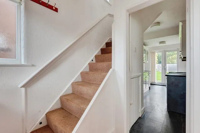 Bowland Avenue, Liverpool, L16, photo 2