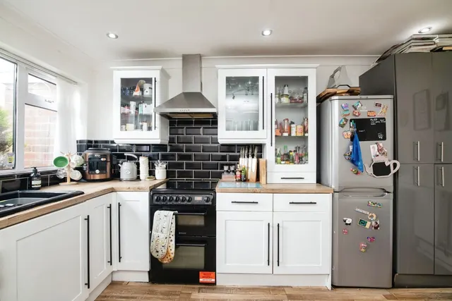 Cedarhurst, Birmingham, B32, photo 3
