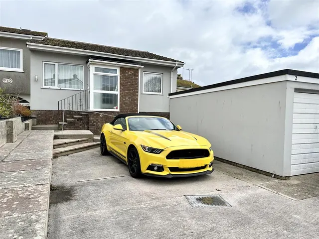 Speedwell Close, Brixham, photo 1