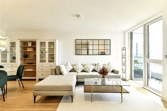Glenthorne Road, London, W6, photo 3