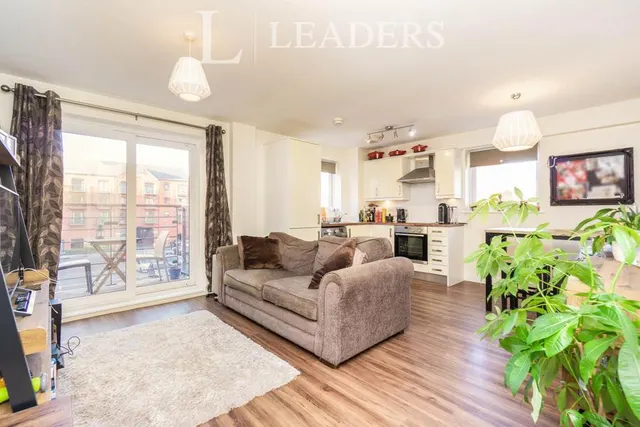 Wharf View, Chester, CH1, photo 1