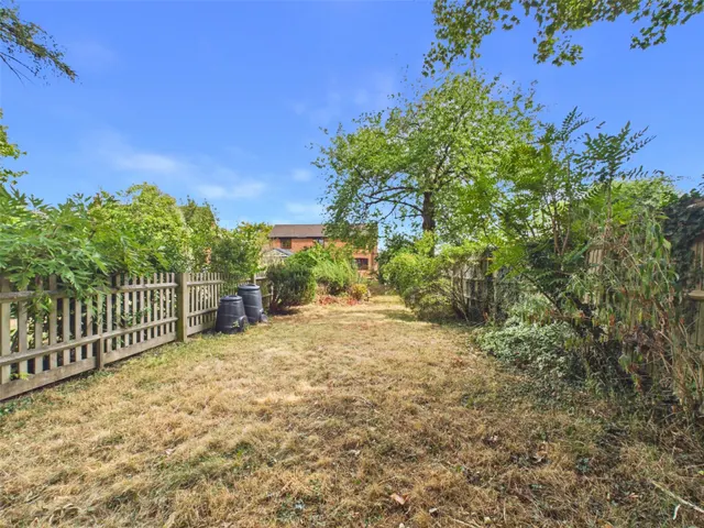 Chinnor Road, Bledlow Ridge, HP14, photo 2