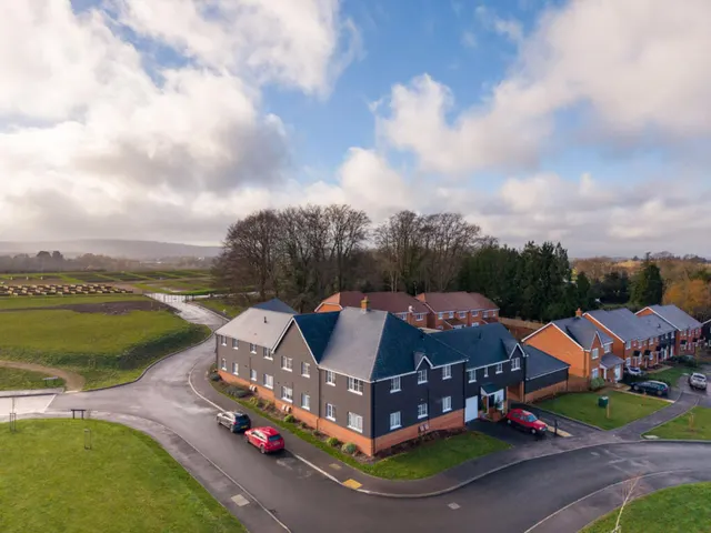 Nursery Rise, Thakeham, RH20, photo 1