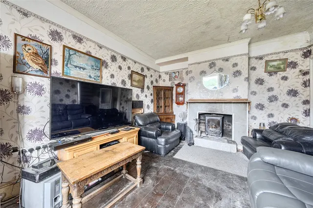 Photo 3 — New Road, Newtown, Powys, SY16 1AS