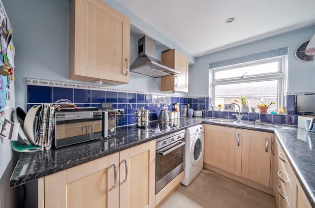 Elm Grove, Lancing, BN15, photo 3