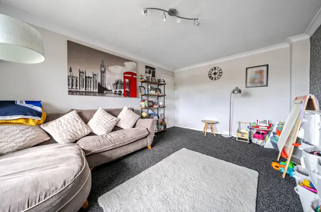 Elm Grove, Lancing, BN15, photo 2