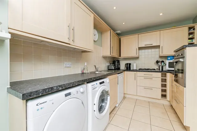 Groom Terrace, Hartlepool, TS25, photo 3