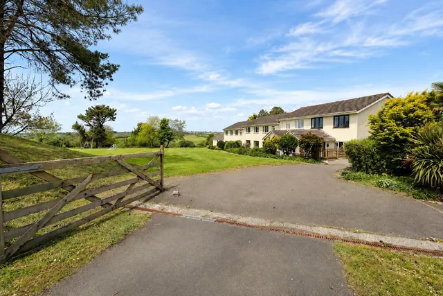 Woolsery, Bideford, photo 2