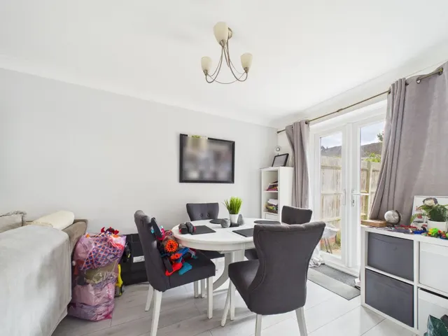Denby Way, Tilehurst, RG30, photo 3