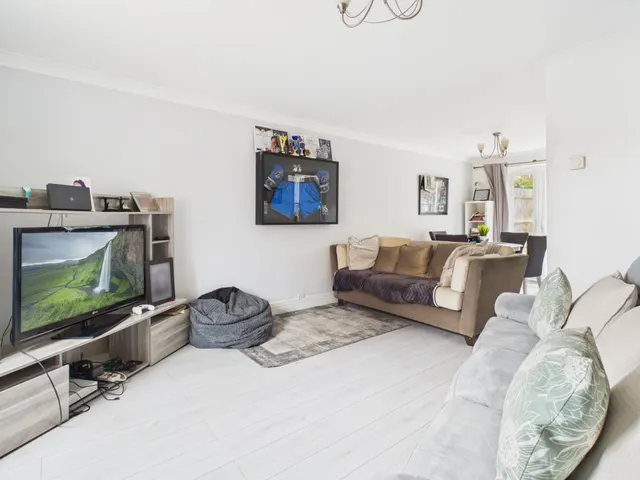Denby Way, Tilehurst, RG30, photo 2