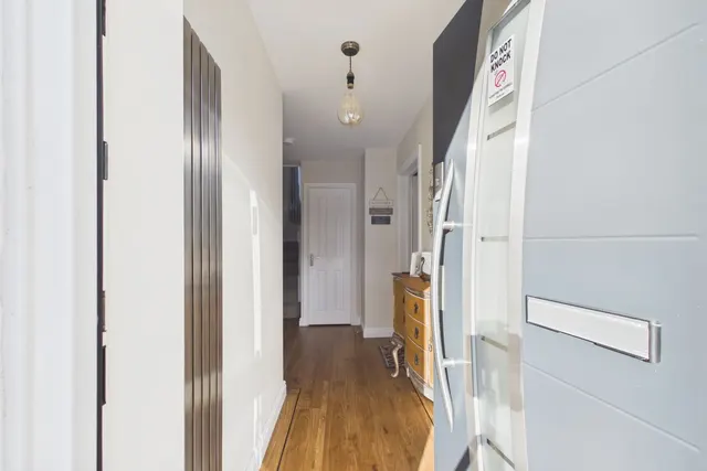 Nursery Way, Spalding, PE11, photo 2