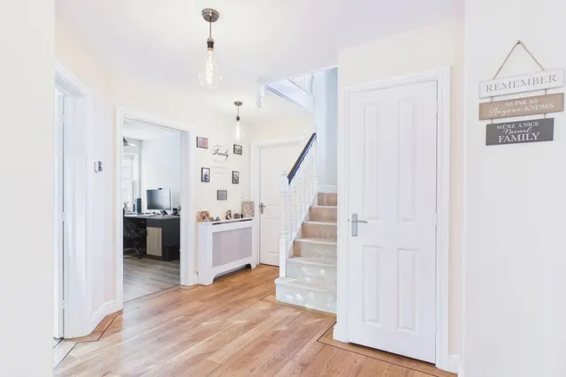 Nursery Way, Spalding, PE11, photo 3