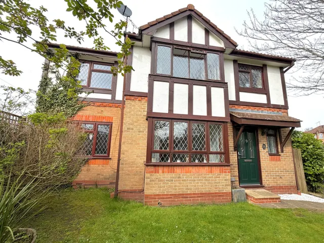 Thurston Road, Saltney, CHESTER, photo 1