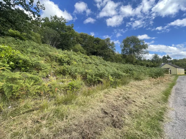 Photo 3 — Morar, Morar, highland, PH40 4PB