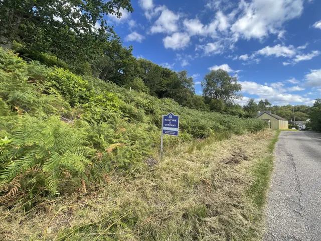 Photo 2 — Morar, Morar, highland, PH40 4PB