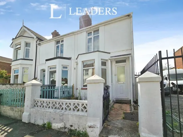 Hartington Road, Gosport, PO12, photo 1